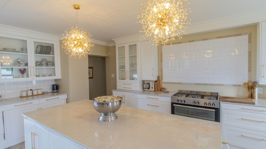 3 Bedroom Property for Sale in Britannica Heights Western Cape